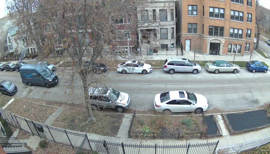 Reolink Camera Two_01_Reolink Home Hub One_20251126153719.jpg